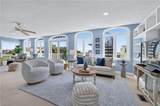 6109 Ocean Front Ave - Photo 9