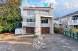 116 64th St - Photo 1