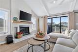116 64th St - Photo 10