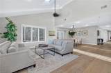 116 64th St - Photo 11