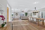 116 64th St - Photo 12
