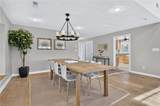 116 64th St - Photo 13