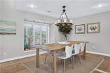 116 64th St - Photo 14