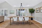 116 64th St - Photo 15