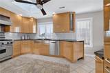 116 64th St - Photo 16