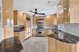 116 64th St - Photo 17