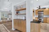 116 64th St - Photo 18