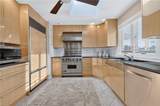 116 64th St - Photo 19