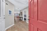 116 64th St - Photo 2