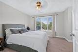 116 64th St - Photo 20