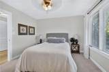 116 64th St - Photo 21