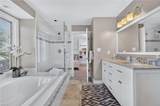 116 64th St - Photo 22