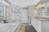 116 64th St - Photo 23