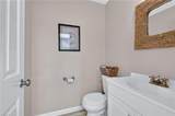 116 64th St - Photo 24