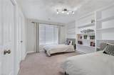 116 64th St - Photo 25