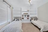 116 64th St - Photo 26