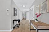 116 64th St - Photo 4