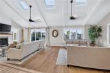 116 64th St - Photo 5