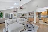 116 64th St - Photo 6