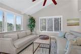 116 64th St - Photo 7