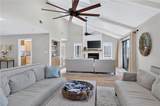 116 64th St - Photo 8