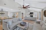 116 64th St - Photo 9