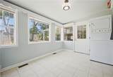 8450 Quincy St - Photo 10