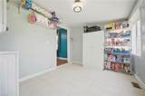 8450 Quincy St - Photo 11