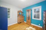 8450 Quincy St - Photo 12