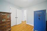 8450 Quincy St - Photo 13