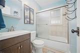 8450 Quincy St - Photo 14