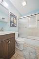 8450 Quincy St - Photo 15
