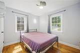 8450 Quincy St - Photo 16