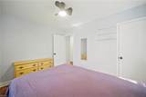 8450 Quincy St - Photo 17