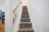 8450 Quincy St - Photo 18