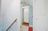 8450 Quincy St - Photo 19