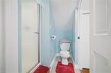 8450 Quincy St - Photo 20