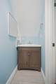 8450 Quincy St - Photo 21