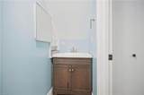 8450 Quincy St - Photo 22