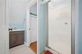 8450 Quincy St - Photo 23