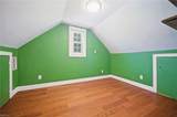 8450 Quincy St - Photo 24