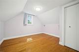 8450 Quincy St - Photo 26