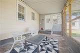 8450 Quincy St - Photo 29