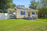 8450 Quincy St - Photo 3