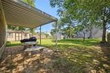 8450 Quincy St - Photo 30