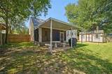 8450 Quincy St - Photo 31
