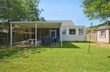 8450 Quincy St - Photo 32