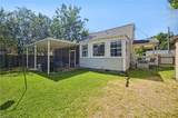 8450 Quincy St - Photo 33