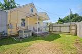 8450 Quincy St - Photo 34