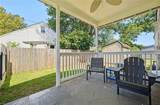 8450 Quincy St - Photo 35
